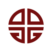 安龙三玖采购网